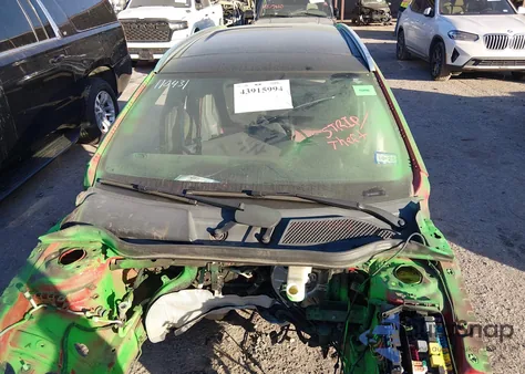 2018 Mercedes-Benz Gla 250 from USA, damaged, VIN WDCTG4EB3JJ453464